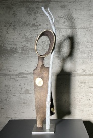 Wanderer No1
