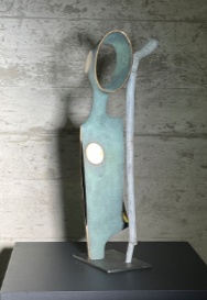Wanderer No2